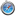 safari