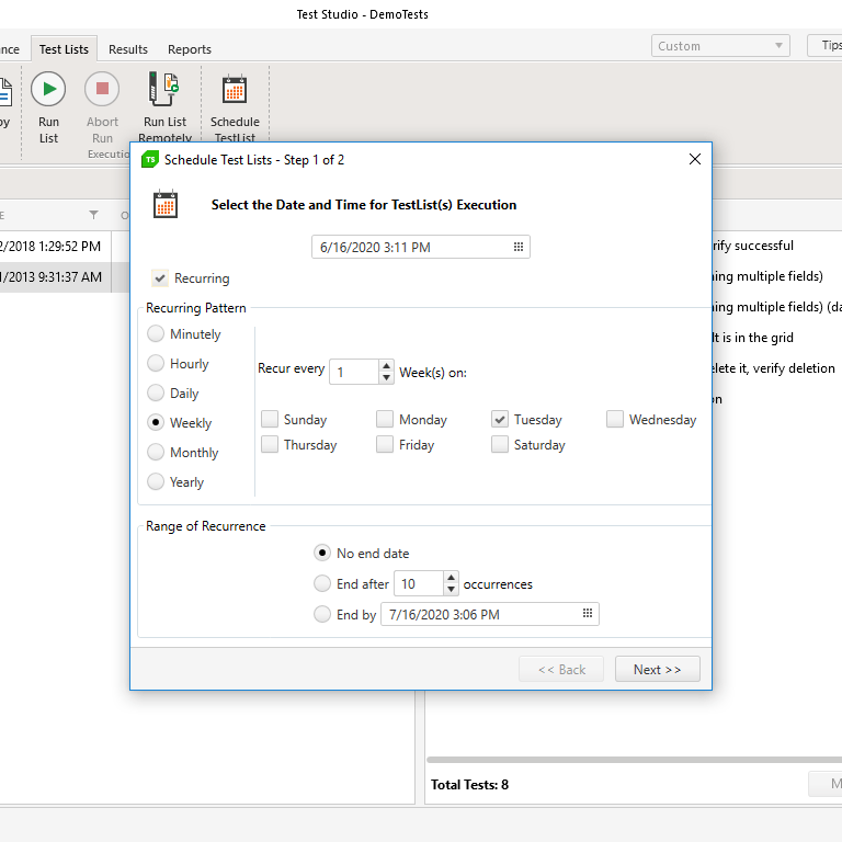 Scheduling_and_Concurrent_Runs_on_Multiple_Remote_Machines