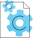 Support Resources
