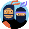 Kendo-UI-kendoka_nindja
