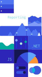 Telerik-DevCraft
