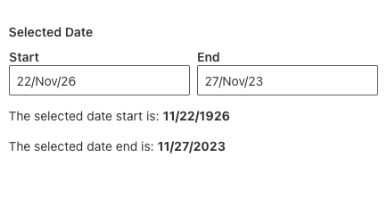 Telerik-UI-for-Blazor-DateRangePicker-TwoDigitYear-Format