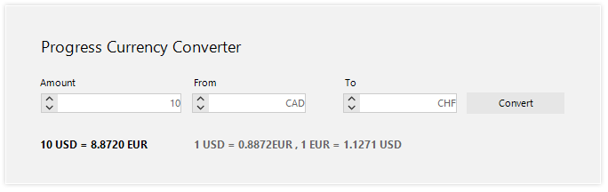 Right to left support in WinForms DomainUpDown control