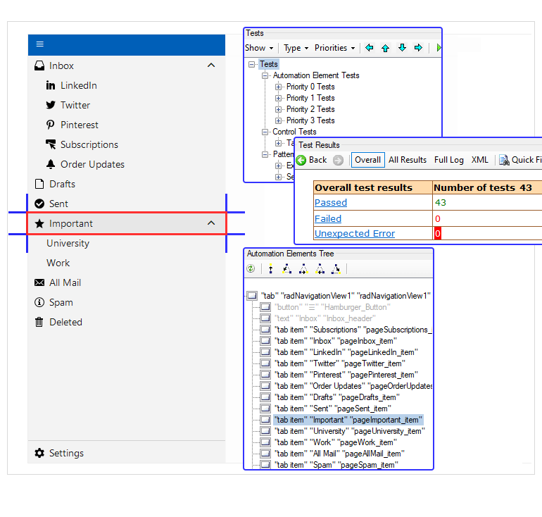 Telerik Ui for WinForms UI Automation_770px