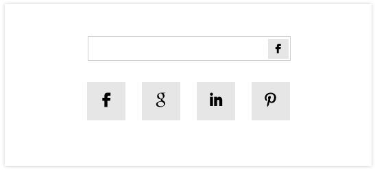 WinForms Embed Buttons into a TextBox