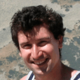Todor_Arabadzhiev_164x164