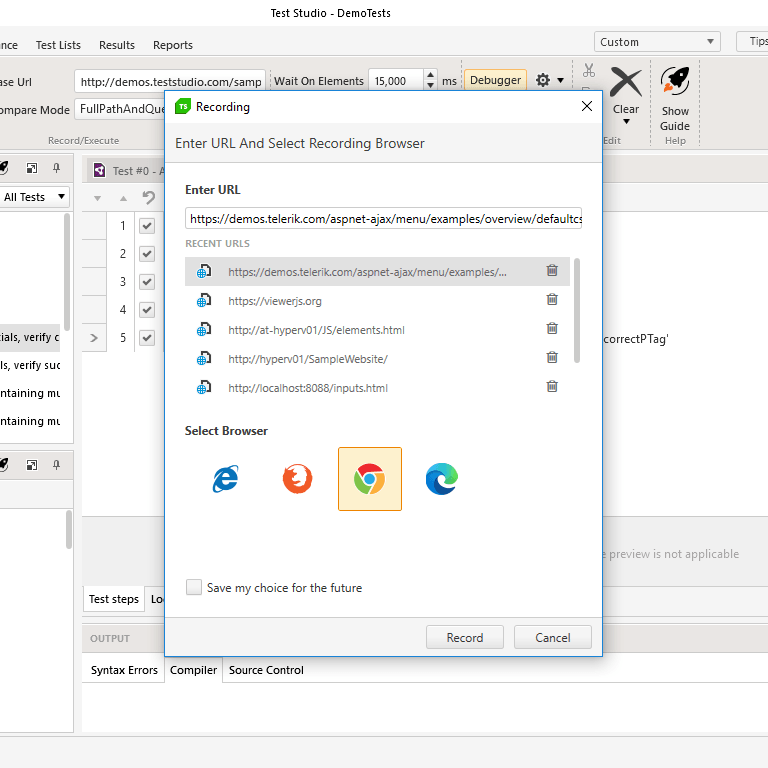 Up_to_Date_Browser_Support