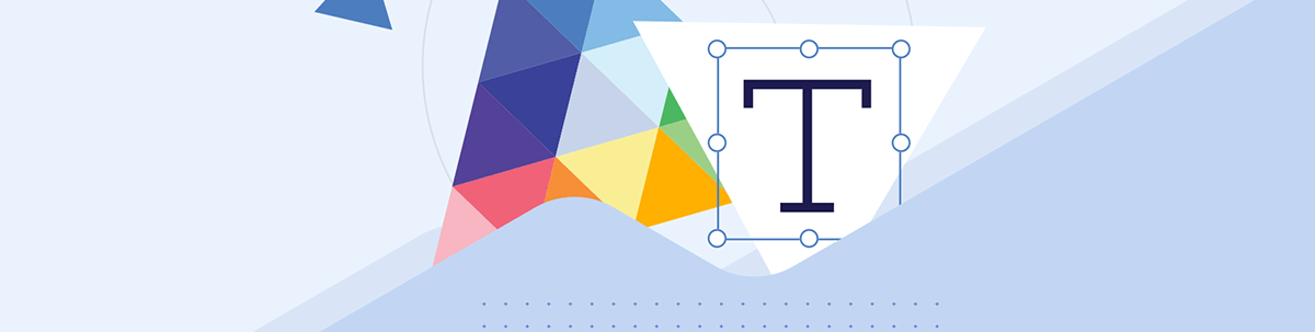 design banner