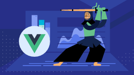 vue-01