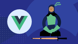 vue-02