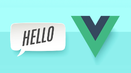 vue-03
