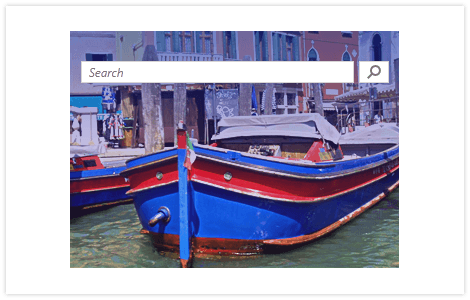 Better user experience with the WPF WatermarkTextBox control