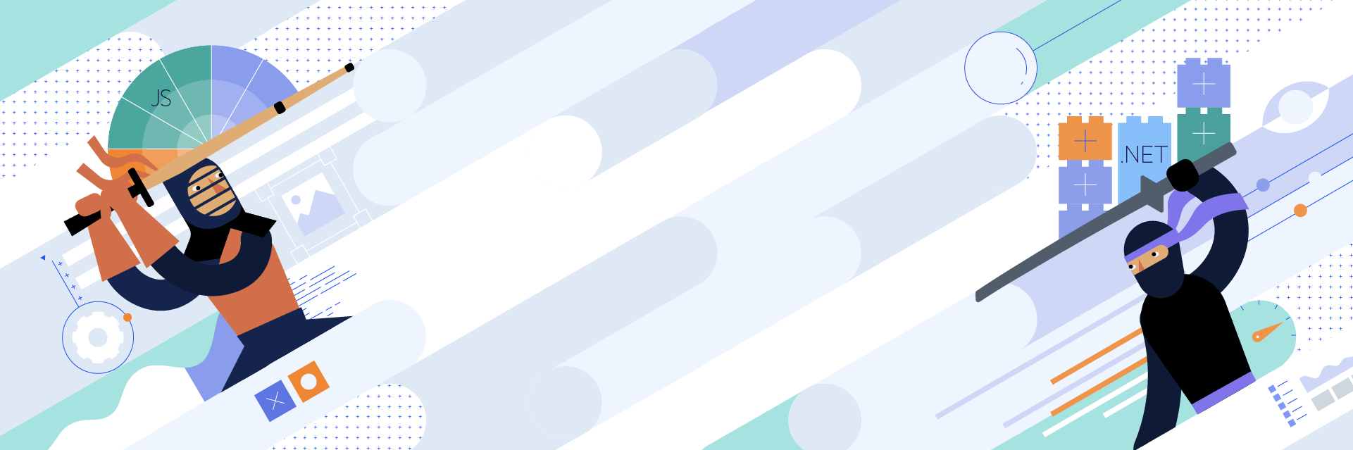 WhatsNew_LP_Banner_1920x638