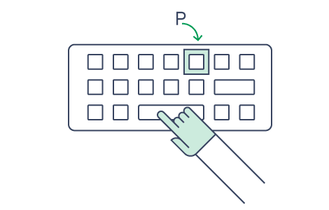 WinForms Search as you type functionality