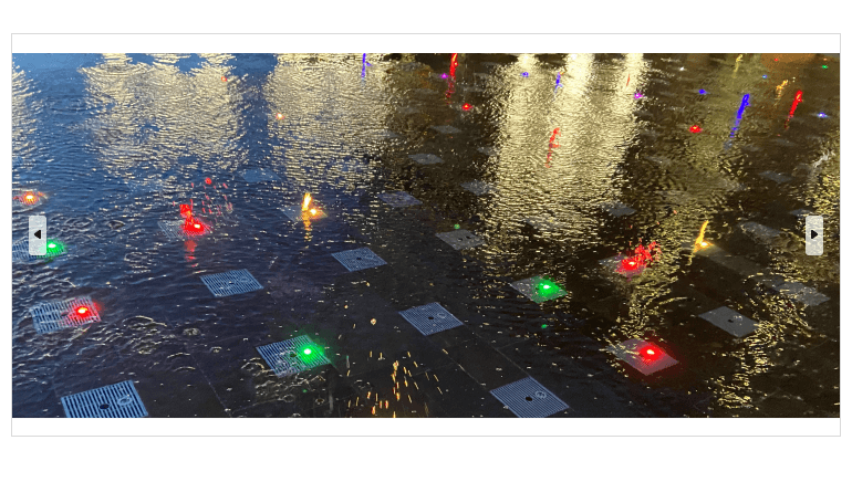 WinForms SlideView Overivew