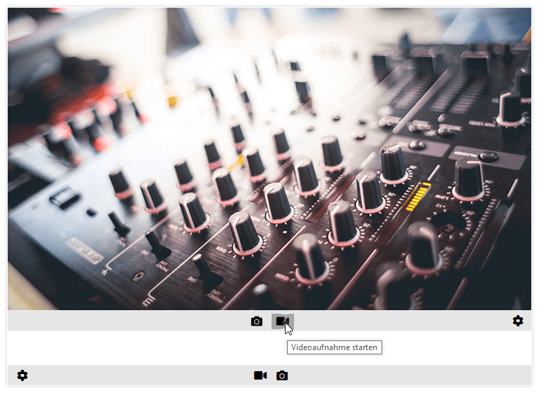 Localization and Right to left support in WinForms WebCam control