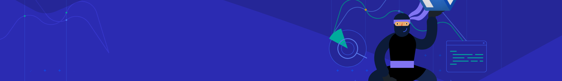 winui-whats-new-banner