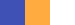 Material