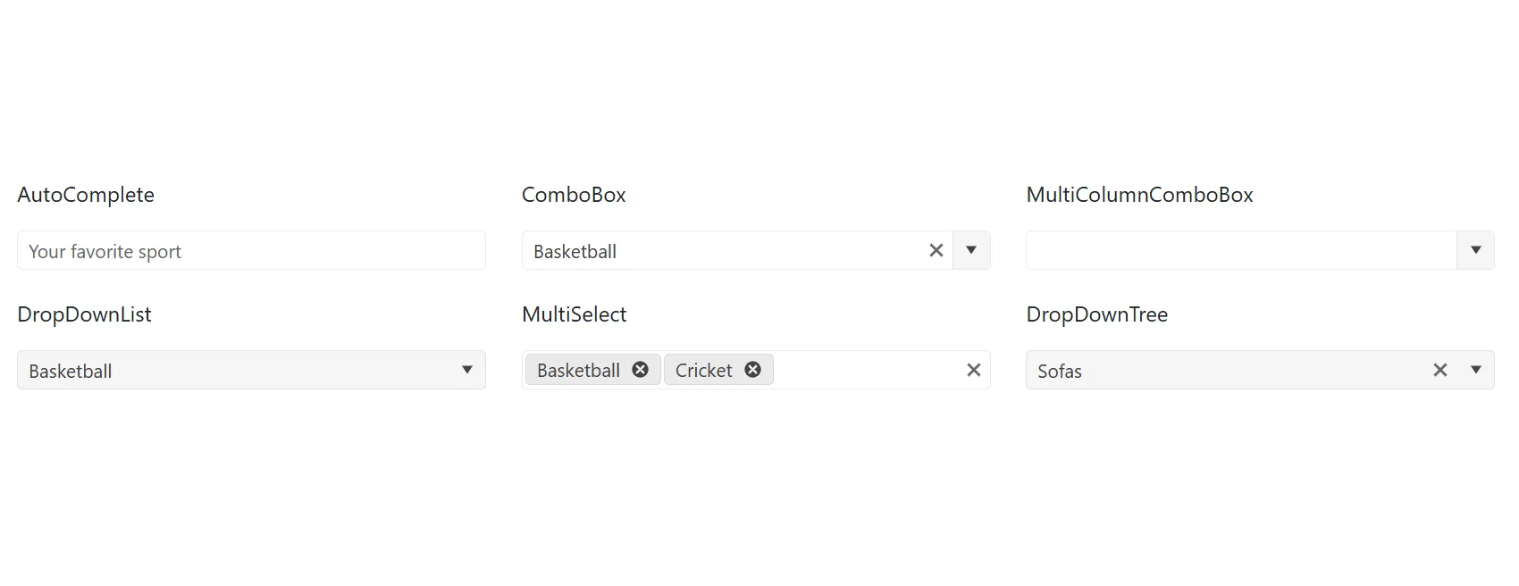 dropdowns-screenshot